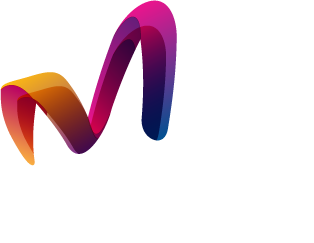 Markant - Meetings and Events